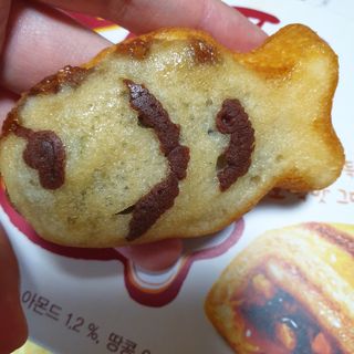 beaglelove님이 올린 리뷰 사진 3