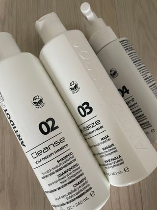 예어닝님이 올린 리뷰 사진 1