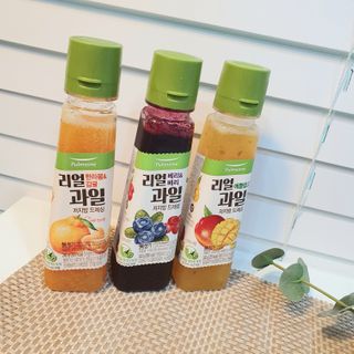 마루아토ღ'ᴗ'ღ님이 올린 리뷰 사진 3