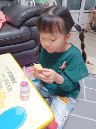 수효니잉님이 올린 리뷰 사진 3