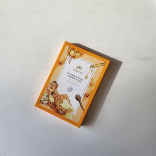 드림님이 올린 리뷰 사진 2
