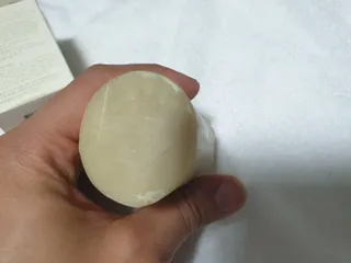 퍼스트캠퍼님이 올린 리뷰 사진 3