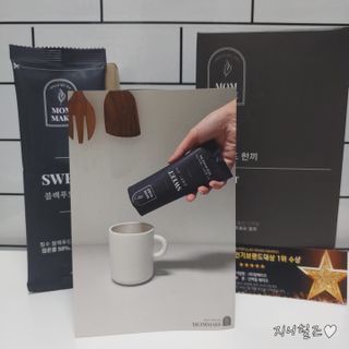 지니야님이 올린 리뷰 사진 4