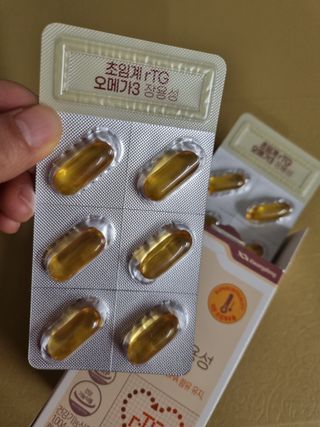 미니어뭉님이 올린 리뷰 사진 2
