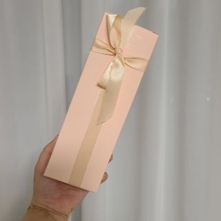 여니혀기님이 올린 리뷰 사진 1