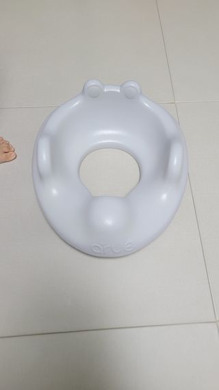 블링데코님이 올린 리뷰 사진 1