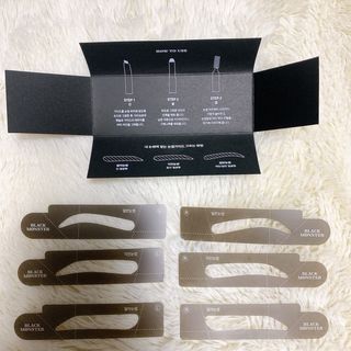 휘뚜루마뚜루님이 올린 리뷰 사진 2