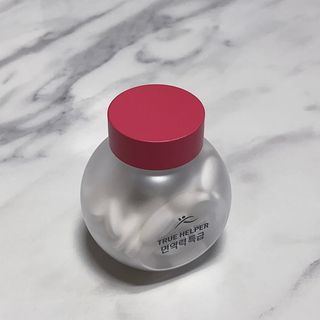jyerin님이 올린 리뷰 사진 1