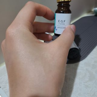 꽃길만걷자탄아님이 올린 리뷰 사진 3