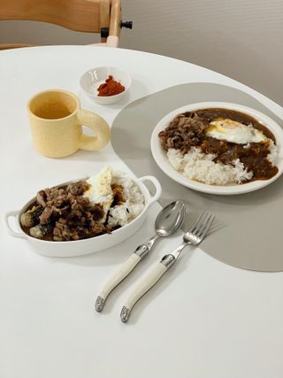 유라엘님이 올린 리뷰 사진 1