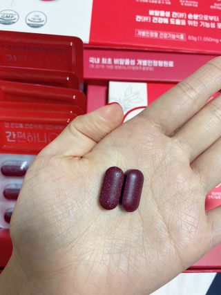 이연님이 올린 리뷰 사진 2