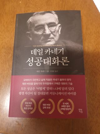 보리엄마님이 올린 리뷰 사진 1