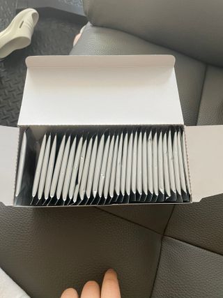 정주리님이 올린 리뷰 사진 2