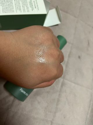 시린12님이 올린 리뷰 사진 3