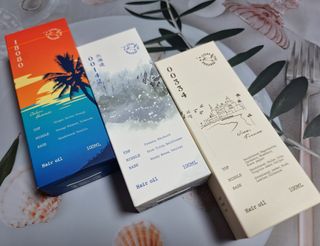 jsj6933님이 올린 리뷰 사진 3