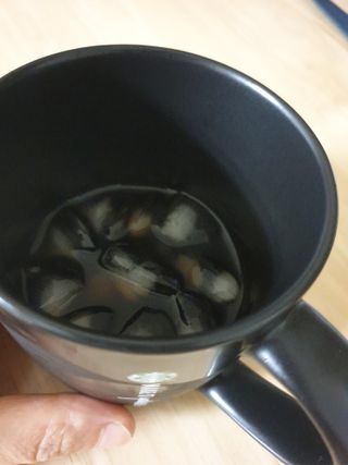 장토끼네님이 올린 리뷰 사진 4
