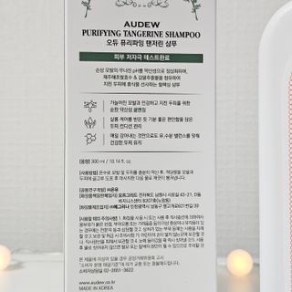 ♡행복♡님이 올린 리뷰 사진 2