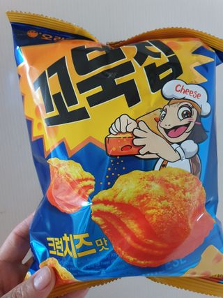 나이스님이 올린 리뷰 사진 4