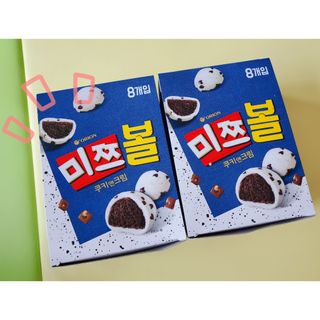 인천준서맘님이 올린 리뷰 사진 4