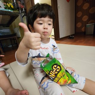 원레그리뷰님이 올린 리뷰 사진 4