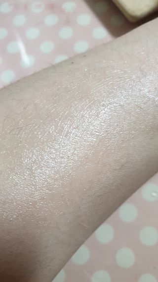 뚜쥬루님이 올린 리뷰 사진 3