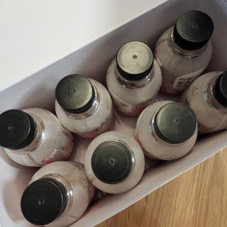 마마스닷컴님이 올린 리뷰 사진 2