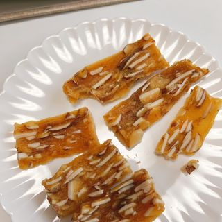 조이님이 올린 리뷰 사진 4