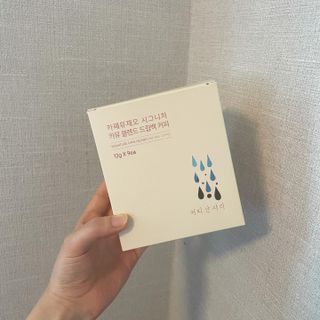 쿼카스파니엘님이 올린 리뷰 사진 4