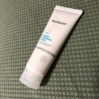 SSUNG님이 올린 리뷰 사진 2