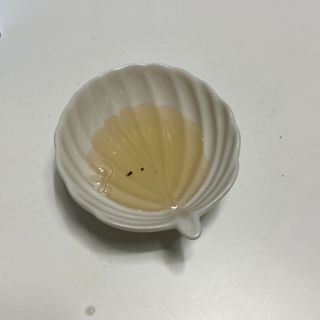 뉴뉴쓰님이 올린 리뷰 사진 3