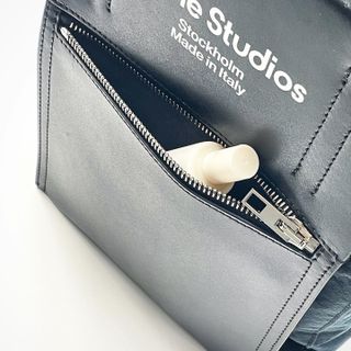 오후OHHU님이 올린 리뷰 사진 3
