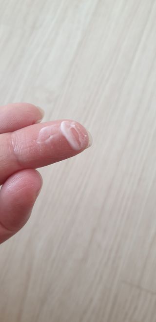 빵가게주인님이 올린 리뷰 사진 4
