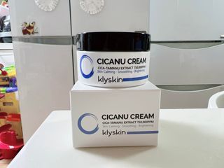 꾸꾸마미님이 올린 리뷰 사진 3