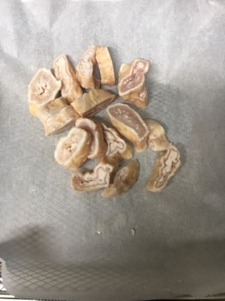 케이트25님이 올린 리뷰 사진 3