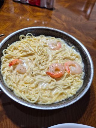 .님이 올린 리뷰 사진 4