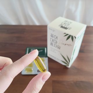 소신인생님이 올린 리뷰 사진 1