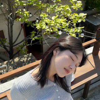 jyerin님이 올린 리뷰 사진 2