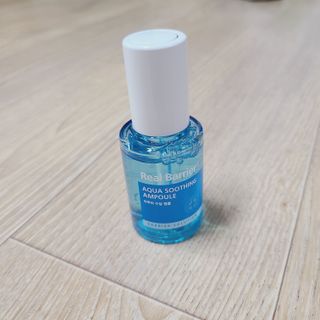 쯔연님이 올린 리뷰 사진 1