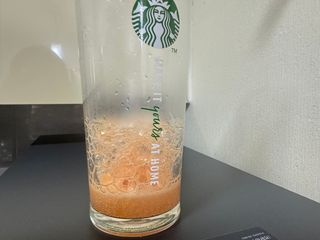 또루기님이 올린 리뷰 사진 3