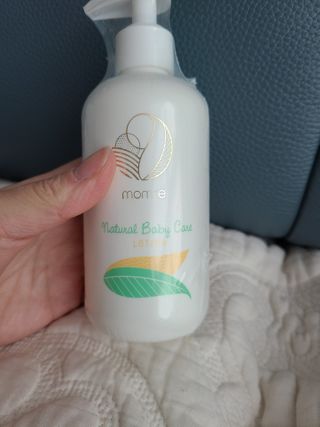 100L님이 올린 리뷰 사진 2