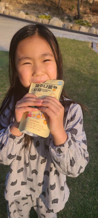 써니35님이 올린 리뷰 사진 4