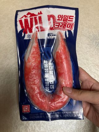 민트초코님이 올린 리뷰 사진 3