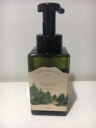 케이트25님이 올린 리뷰 사진 3