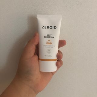 달봉라봉님이 올린 리뷰 사진 1