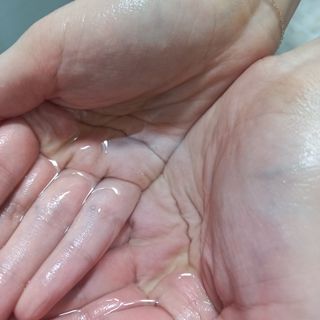 물새님이 올린 리뷰 사진 4