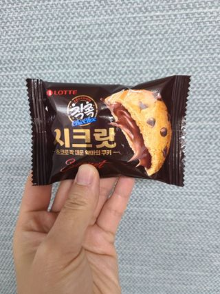 TT님이 올린 리뷰 사진 2