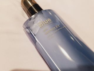 좋아님이 올린 리뷰 사진 3