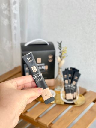 옥양ll맞팔해요님이 올린 리뷰 사진 2