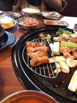 유노링님이 올린 리뷰 사진 2