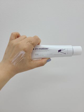 YunmiKim님이 올린 리뷰 사진 1